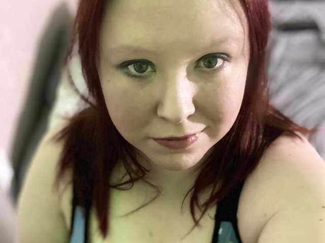 Photo of the profile MysticcGold
