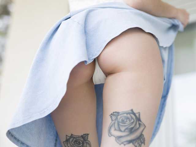 Photo of the profile mysticfreya99