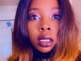 Erotic video chat Mysticloveyy