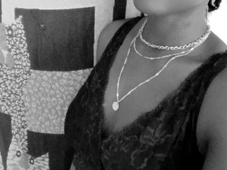 Erotic video chat GoddessKittyMystique