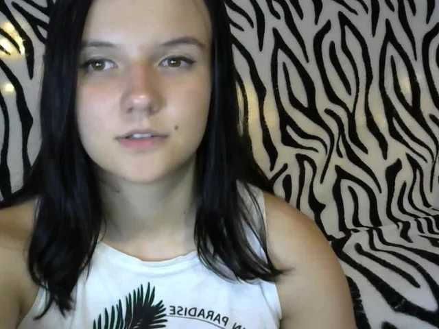 Broadcast screenshots MySuchka