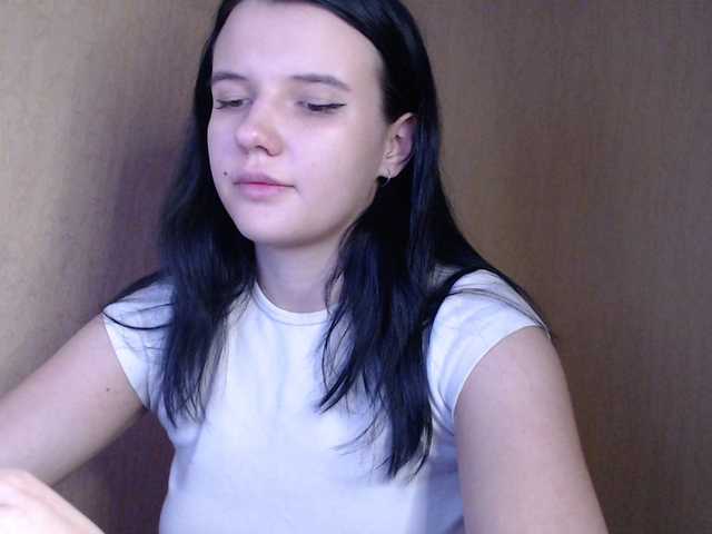 Broadcast screenshots MySuchka