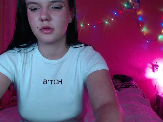 Broadcast screenshots MySuchka