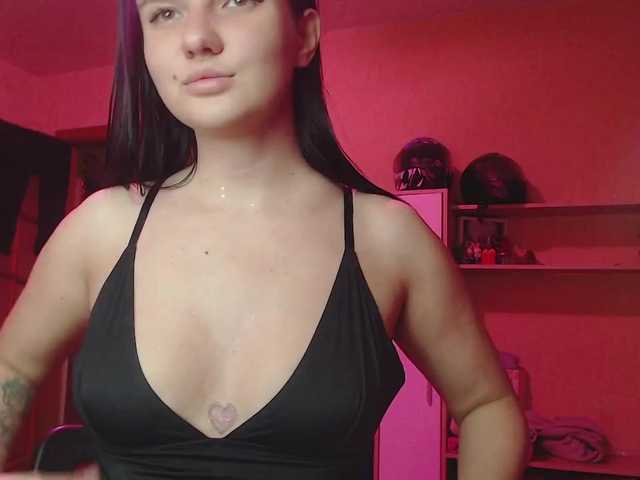 Broadcast screenshots MySuchka
