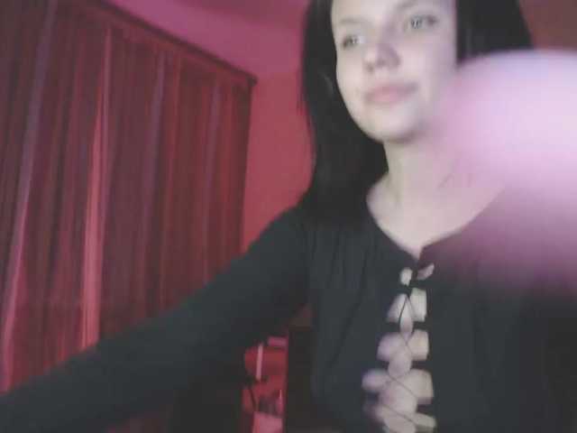 Broadcast screenshots MySuchka