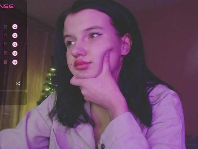 Broadcast screenshots MySuchka