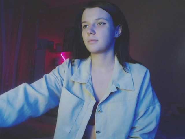 Broadcast screenshots MySuchka