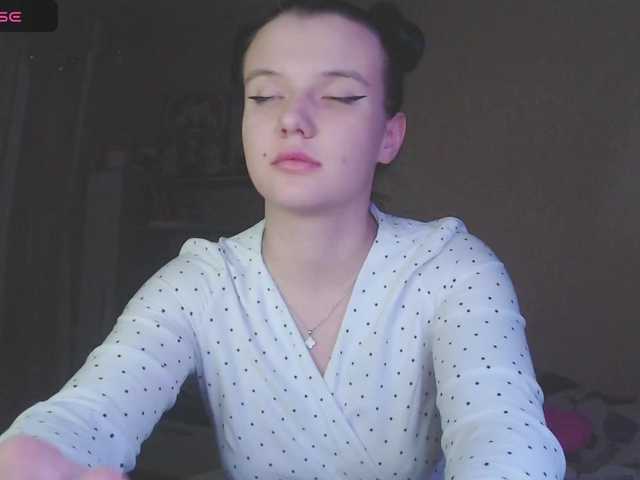 Broadcast screenshots MySuchka
