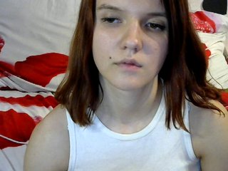 Broadcast screenshots MySuchka