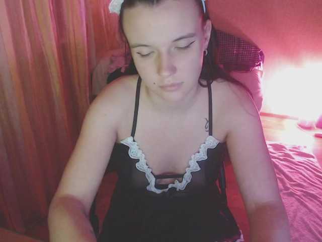 Broadcast screenshots MySuchka