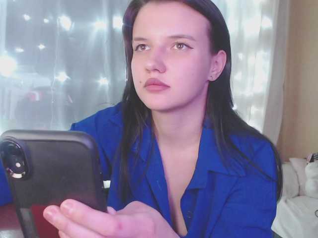 Broadcast screenshots MySuchka