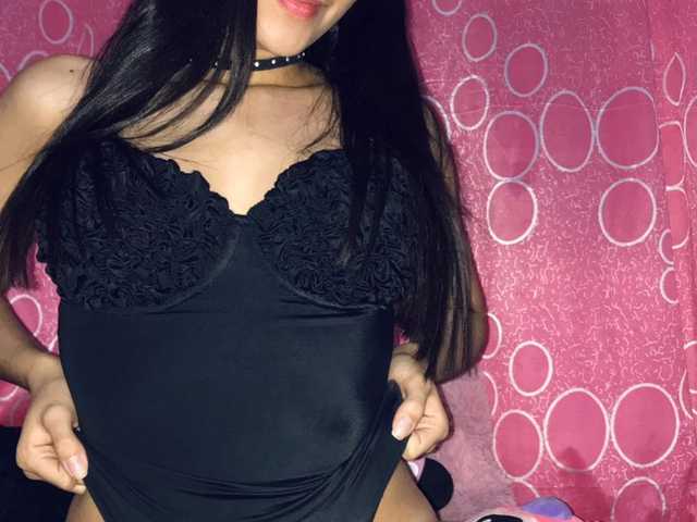 Photo of the profile MySweetDanny