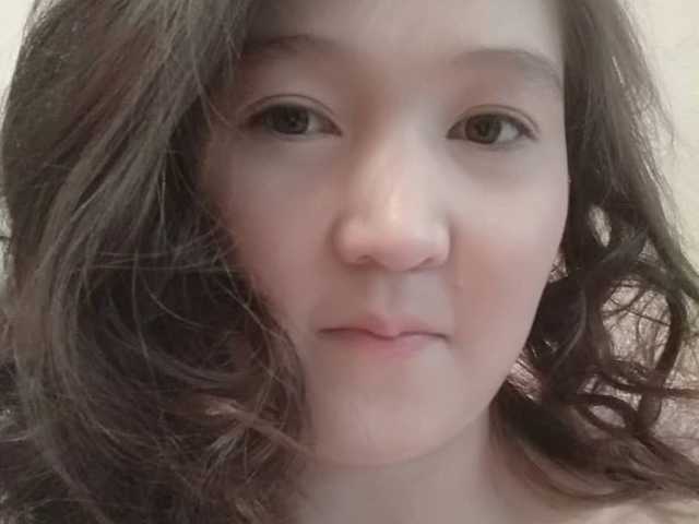 Photo of the profile MyTourmaline