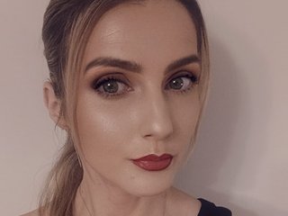 Erotic video chat MyWayA1