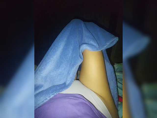 Broadcast screenshots Myyr-intrigue3103