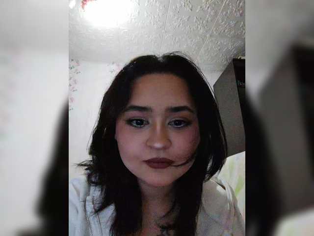 Broadcast screenshots Myyyrka1