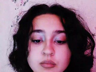 Erotic video chat Myyyrka1