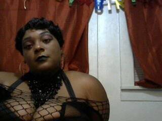 Erotic video chat Mzallthatass