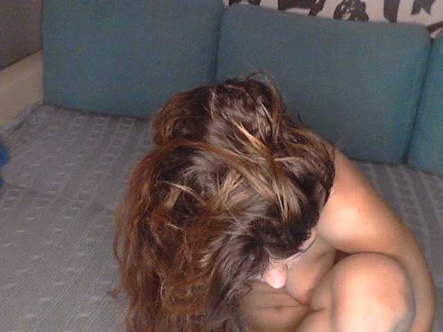 Broadcast screenshots N-A-T