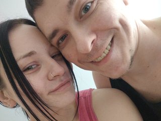 Erotic video chat N-n1