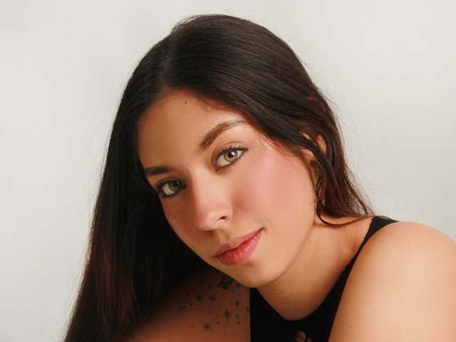 Photo of the profile NaadiaMuhy