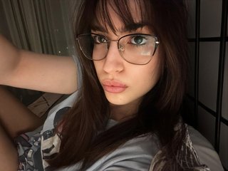 Erotic video chat Naalani