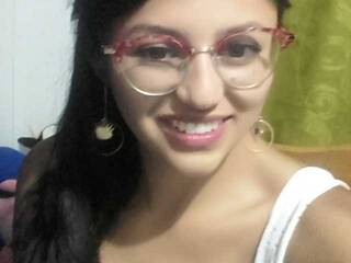 Erotic video chat naaleja