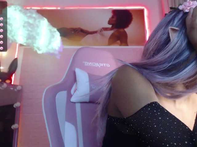 Photos naaomicampbel MOMENT TO TORTURE MY HOLES!!! AT 5000 RIDE DILDO + ANAL SHOW ♥ 928 TKS MISSING TO COMPLETE THE GOAL♥ #latina #pussy #shaved #teen #teentits #blowjob