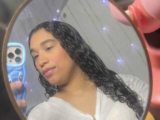 Erotic video chat JADDE_LUXXY