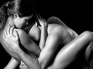 Erotic video chat nacrishred