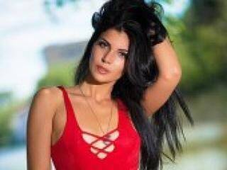 Erotic video chat nad1n