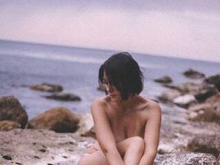 Erotic video chat Nadezgda