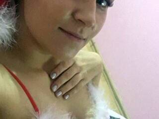 Erotic video chat _bad_girl__