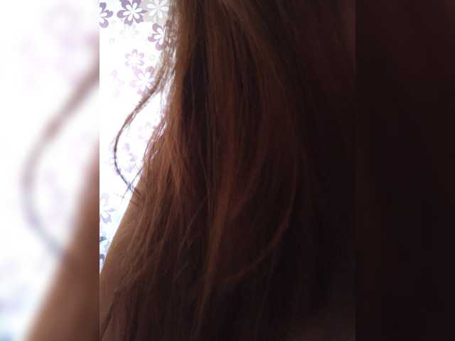 Broadcast screenshots NADIA-15