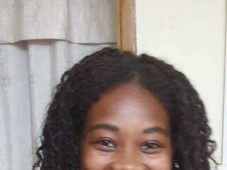 Erotic video chat Nadia501