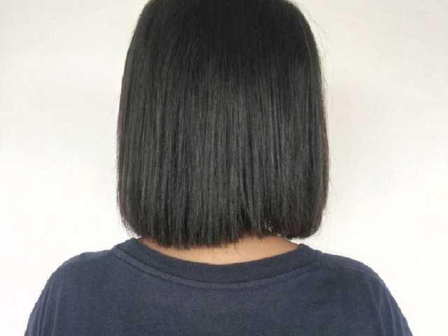 Photo of the profile Nadiaclark
