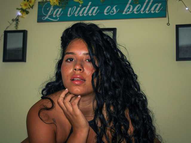 Photo of the profile Nadiaclark