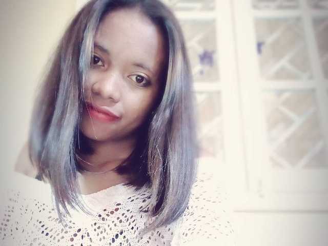 Photo of the profile Nadiah1