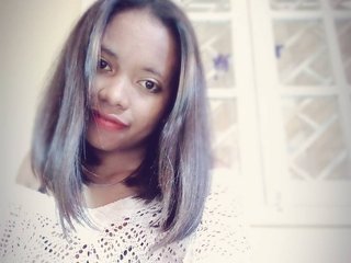 Erotic video chat Nadiah1