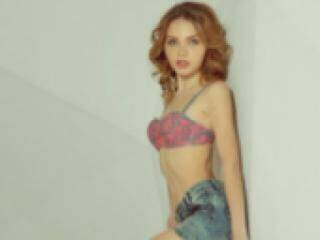 Erotic video chat nadiasweet1