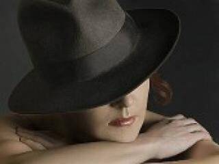 Erotic video chat nadidi