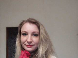 Erotic video chat Nadin-2