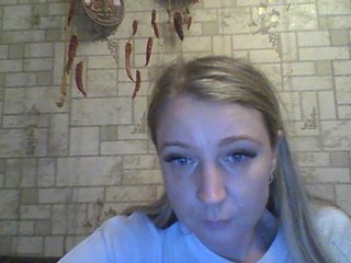 Erotic video chat Nadin-2