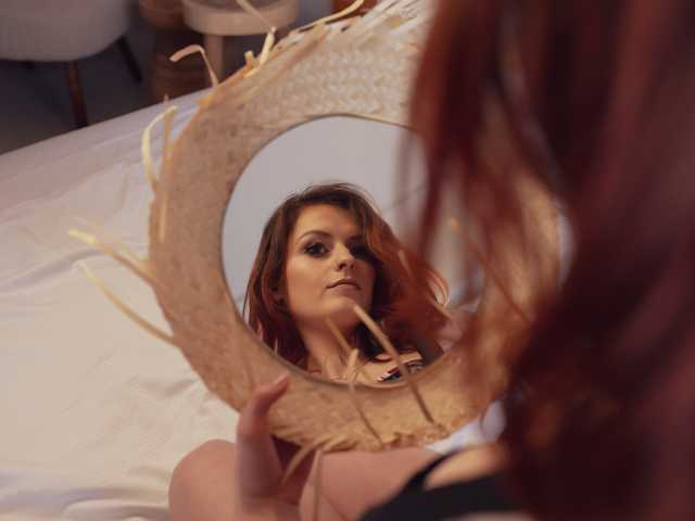 Photo of the profile NadineGold