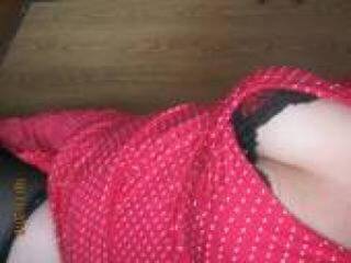 Erotic video chat nadinks100