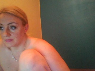 Broadcast screenshots NADINNNE