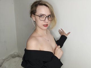 Erotic video chat Nadins