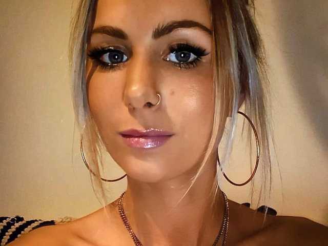 Photo of the profile NadiaPetrova