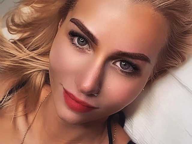 Photo of the profile NadiaPetrova