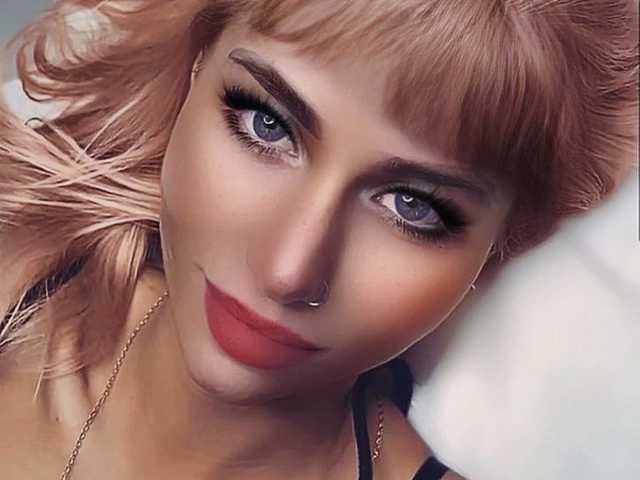 Photo of the profile NadiaPetrova